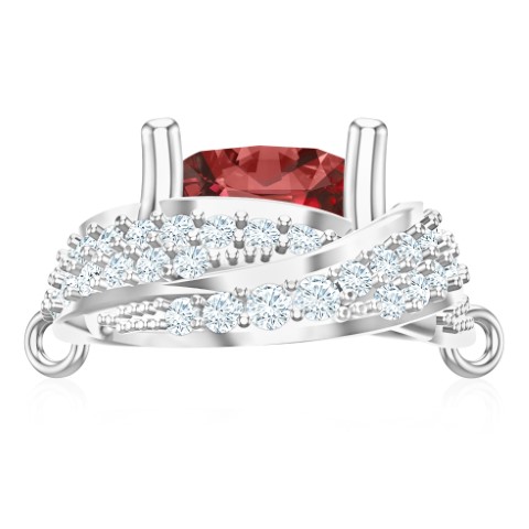 https://goldiam.co.il/sites/default/files/T2804B_whitegold_ruby%20%28Small%29.jpg